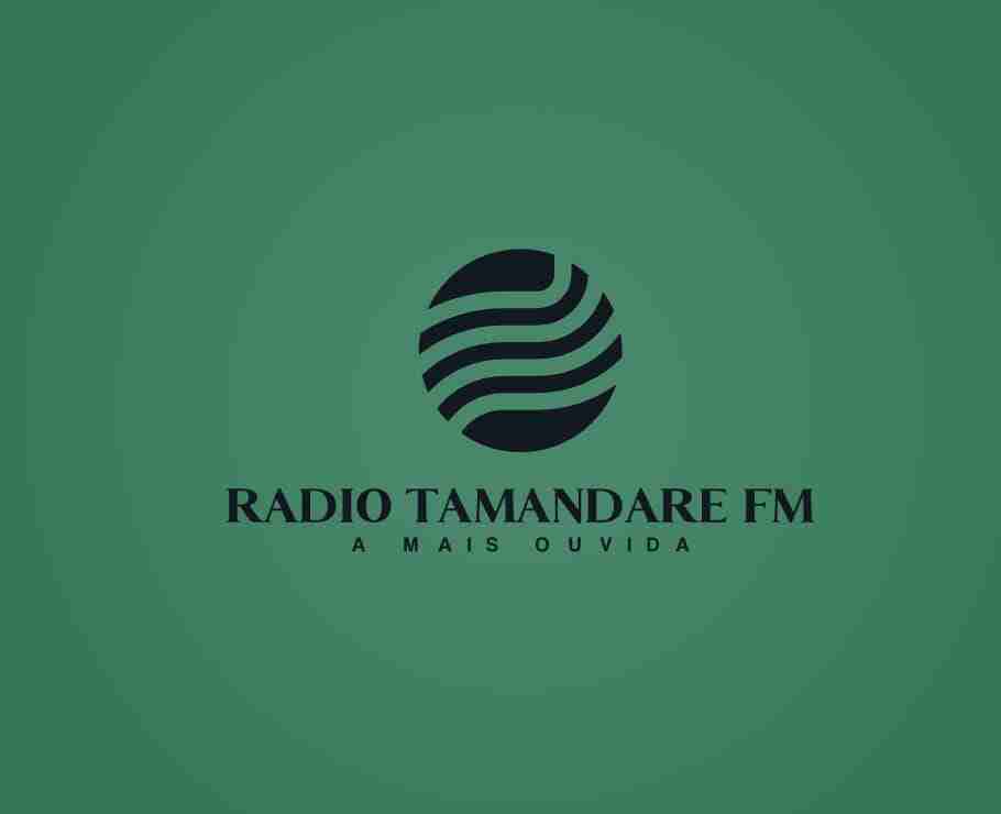 Tamandare FM